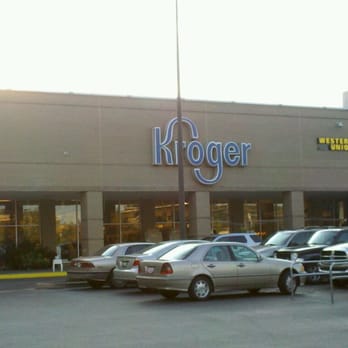 Kroger - Grocery Near Me - Sevierville, Tennessee Kroger - Grocery Near Me - Sevierville, Tennessee