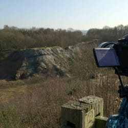 Saltwells Nature Reserve