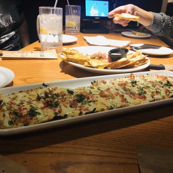 Chili's - Bars Near Me - Phoenix, Arizona Chili's - Bars Near Me - Phoenix, Arizona