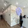 Photo of Degree Wellness