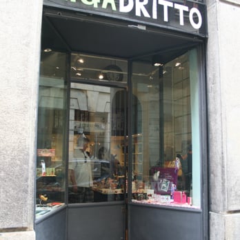 Rigadritto - Cards & Stationery Near Me - Milan, Michigan Rigadritto - Cards & Stationery Near Me - Milan, Michigan