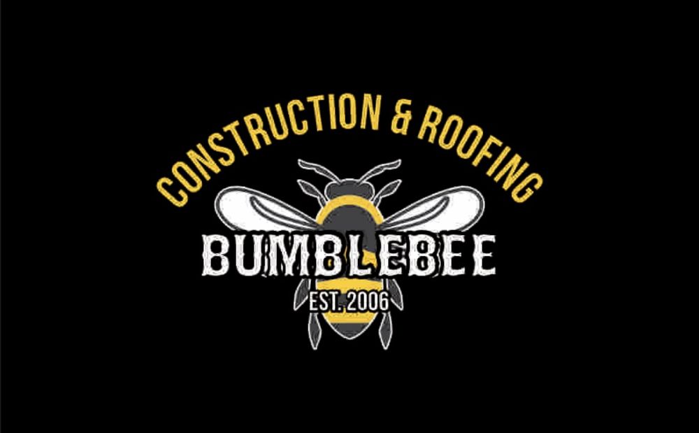 Slide of Bumblebee Construction
