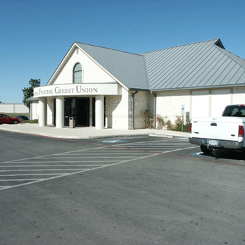 RBFCU - Seguin - RBFCU Building Front - Banks & Credit Unions Near Me - Seguin, Texas RBFCU - Seguin - RBFCU Building Front - Banks & Credit Unions Near Me - Seguin, Texas