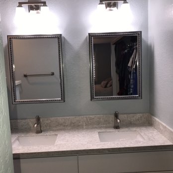 MasterWork - General Contractors Near Me - Ontario, California