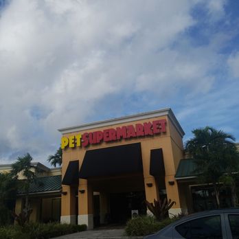 Pet Supermarket - Pet Stores Near Me - Miami, Florida Pet Supermarket - Pet Stores Near Me - Miami, Florida