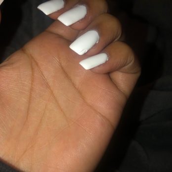 Diva Nail Spa - Nail Salons Near Me - Wilson, North Carolina Diva Nail Spa - Nail Salons Near Me - Wilson, North Carolina