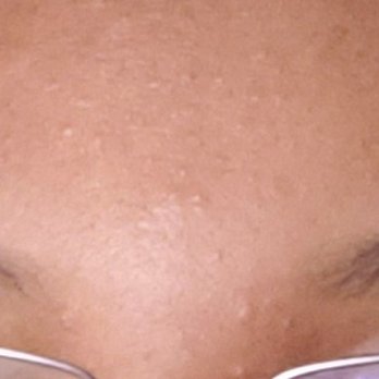 Hina's Salon - Eyebrows After Threading - Hair Salons Near Me - Cranford, New Jersey Hina's Salon - Eyebrows After Threading - Hair Salons Near Me - Cranford, New Jersey