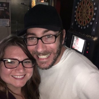 Caliendo's Restaurant & Bar - Darts - Bars Near Me - Winfield, Illinois
