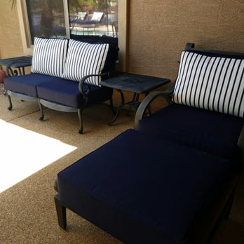 Patio Star AZ - Furniture Stores Near Me - Chandler, Arizona Patio Star AZ - Furniture Stores Near Me - Chandler, Arizona