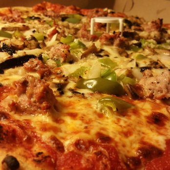 Sam's Restaurant - Italian Near Me - East Hampton, New York Sam's Restaurant - Italian Near Me - East Hampton, New York