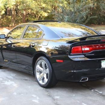 Team Dodge Ram FIAT - Auto Repair Near Me - Myrtle Beach, South Carolina Team Dodge Ram FIAT - Auto Repair Near Me - Myrtle Beach, South Carolina