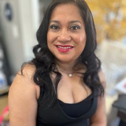 Peaks Beauty Concierge