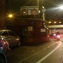 Photo of Pizzeria - Girarrosto I Due Forni