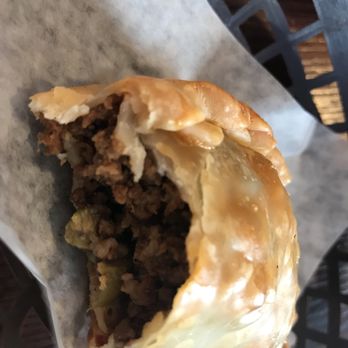 Express Cafe - Beef empanada - Coffee & Tea Near Me - Kissimmee, Florida Express Cafe - Beef empanada - Coffee & Tea Near Me - Kissimmee, Florida