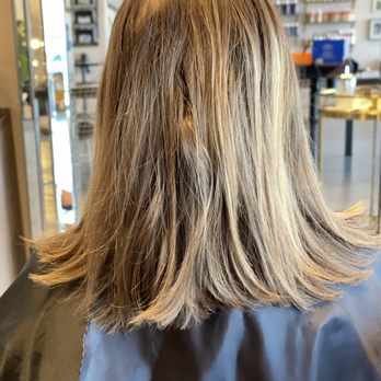 Capelli Salon - Dallas - Hair Salons Near Me - Dallas, Texas Capelli Salon - Dallas - Hair Salons Near Me - Dallas, Texas