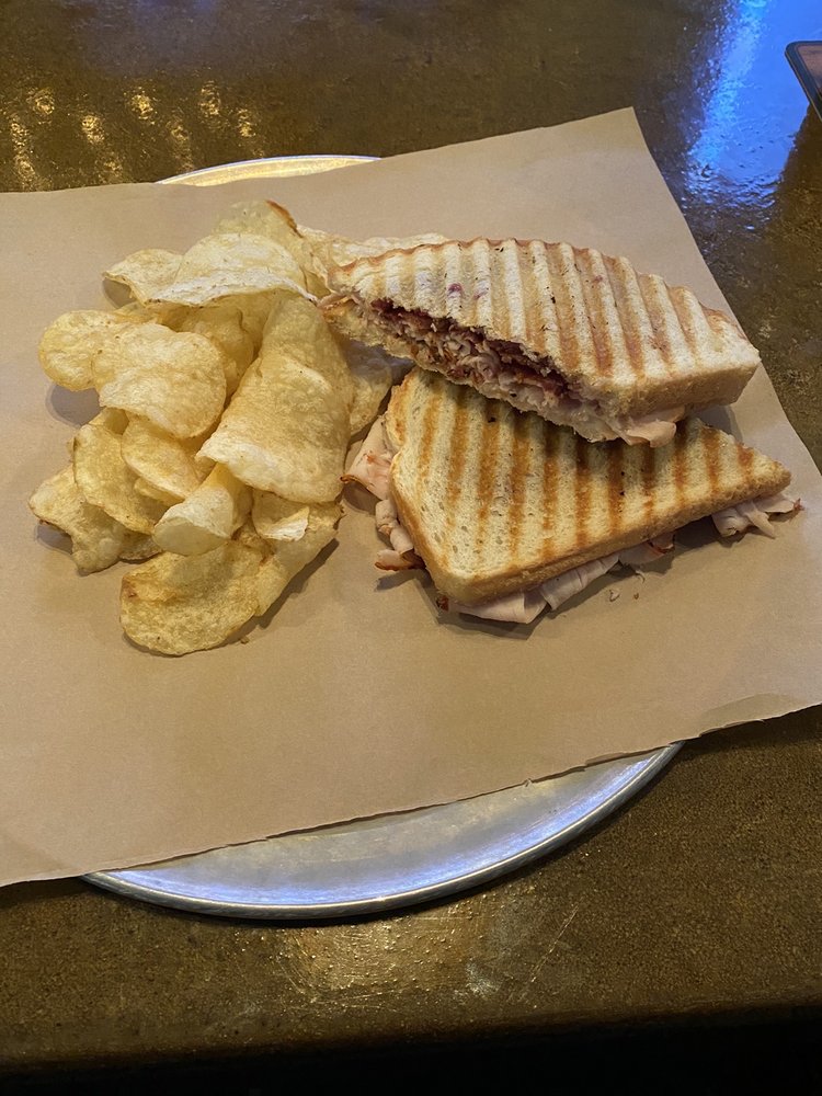 DOGWOOD HOPS AND CROPS 109 Photos & 51 Reviews 517 N Liberty St