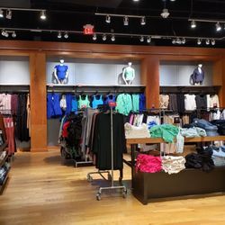 Express Factory Outlet