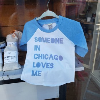 Ravensgoods - Jewelry Near Me - Chicago, Illinois