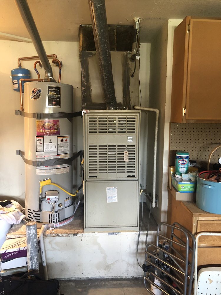 Slide of SLS Home Remodeling