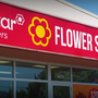 Photo of Nectar Flowers