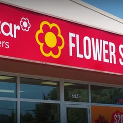 Nectar Flowers
