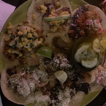 Anejo Mexican Bistro - Tacos! - Mexican Near Me - Hyannis, Massachusetts Anejo Mexican Bistro - Tacos! - Mexican Near Me - Hyannis, Massachusetts