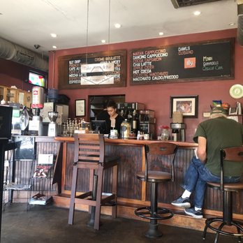 Café Eclectic - Breakfast & Brunch Near Me - Memphis, Tennessee