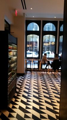 Dream Nashville, by Hyatt by null