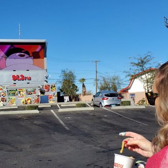 Snappy's - Burgers Near Me - Las Vegas, Nevada Snappy's - Burgers Near Me - Las Vegas, Nevada