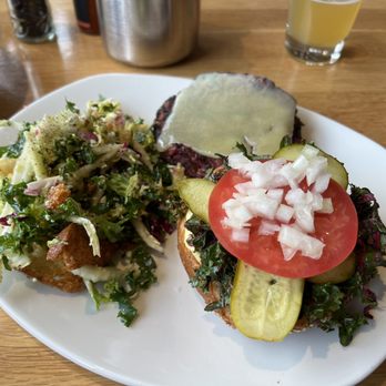 Northstar Café - Northstar Burger - Cafes Near Me - Columbus, Ohio Northstar Café - Northstar Burger - Cafes Near Me - Columbus, Ohio