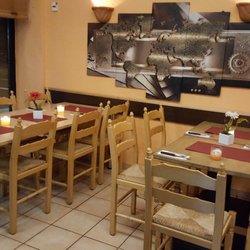 Pizzeria San Remo