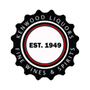 Photo of Kenwood Liquors