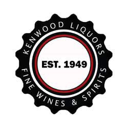 Kenwood Liquors