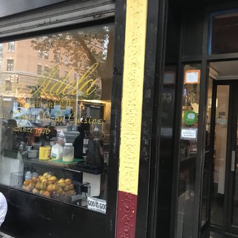 Casa Adela - Latin American Near Me - New York, New York Casa Adela - Latin American Near Me - New York, New York