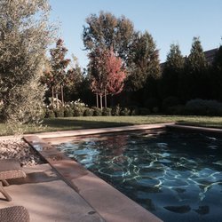 Sonoma Farmhouse Ranch