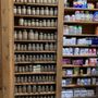 Photo of Drug Mart