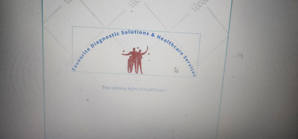 Favourite Diagnostic Solutions and Healthcare Services - home care agency in Augusta, GA