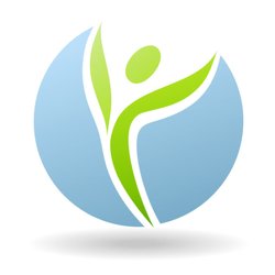 Modern Massage - Modern Massage Studio