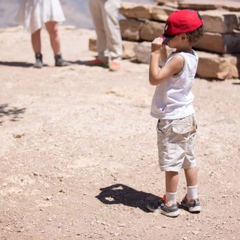 Depoy Studios - Event Photography Near Me - Chandler, Arizona