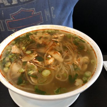 Pho Binh Minh Vietnamese Cuisine - Vietnamese Near Me - Hamilton, Ontario Pho Binh Minh Vietnamese Cuisine - Vietnamese Near Me - Hamilton, Ontario