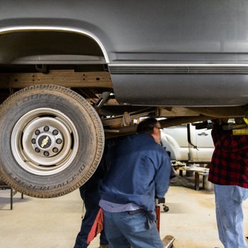 Tex Edwards Auto Service - Auto Repair Near Me - Plainview, Texas Tex Edwards Auto Service - Auto Repair Near Me - Plainview, Texas