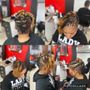 Photo of Salon Quest Locs