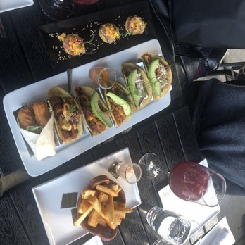 Orale Mexican Kitchen - Mexican Near Me - Hoboken, New Jersey Orale Mexican Kitchen - Mexican Near Me - Hoboken, New Jersey