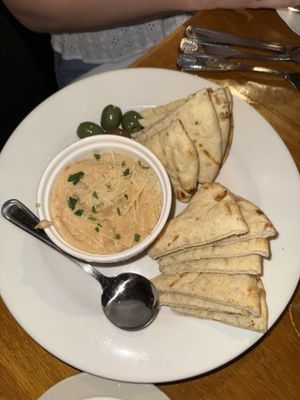 High Thyme Cuisine by null