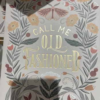 Hip & Humble - Journal - Women's Clothing Near Me - Fort Lauderdale, Florida Hip & Humble - Journal - Women's Clothing Near Me - Fort Lauderdale, Florida
