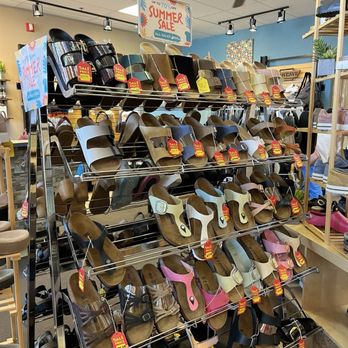 Desert Birkenstock - Annual sale - Shoe Stores Near Me - Las Vegas, Nevada Desert Birkenstock - Annual sale - Shoe Stores Near Me - Las Vegas, Nevada