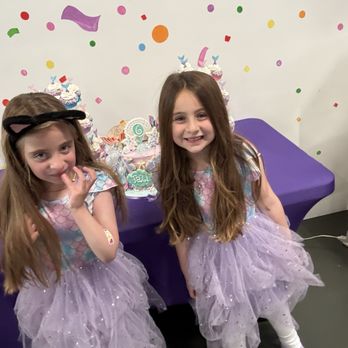 Ball N Bounce - Kids Activities Near Me - Encino, California Ball N Bounce - Kids Activities Near Me - Encino, California
