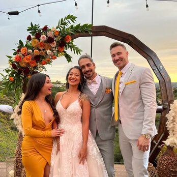 Rustic Inspirations - Party Equipment Rentals Near Me Rustic Inspirations - Party Equipment Rentals Near Me