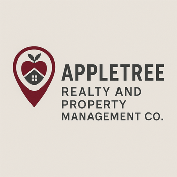Apple Tree Realty and Property Management - Apple Tree Realty and PM Co. - Property Management Near Me - San Jacinto, California Apple Tree Realty and Property Management - Apple Tree Realty and PM Co. - Property Management Near Me - San Jacinto, California