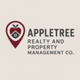 Photo of Apple Tree Realty and Property Management